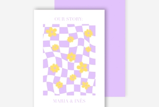 Postal Little Moments intro